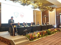 PB PASI Bersiap Gelar Kongres Jelang Kejurnas Atletik 2025