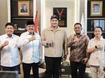 Kejuaraan Domino Nasional: Mengangkat Warisan Budaya dan Kearifan Lokal