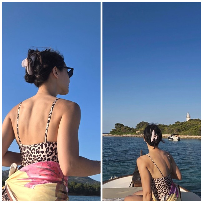 Pevita Pearce Pevita Pearce