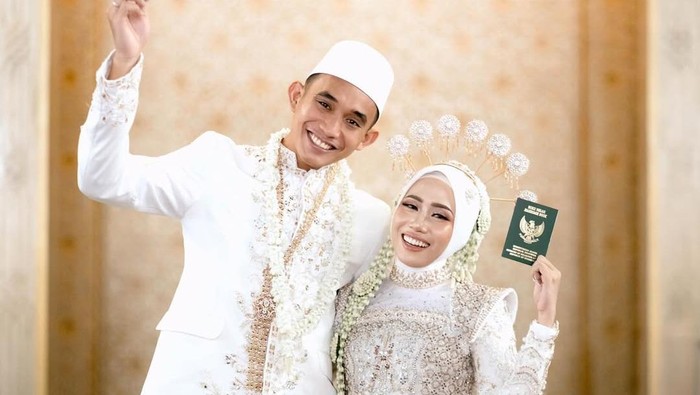 rizky ridho