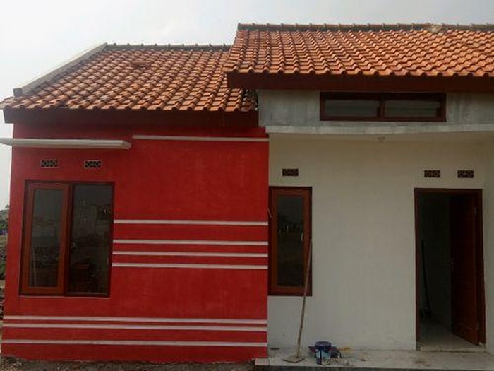 Daftar rumah murah di Wanasari, Kabupaten Brebes, Jawa Tengah