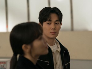 Ramalan Zodiak Cinta 2 Juli: Capricorn Ada Pihak Ketiga, Cancer Harus Jujur