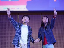 Siap Terbius sama Musikal Petualangan Sherina? Siap Terbius sama Musikal Petualangan Sherina?