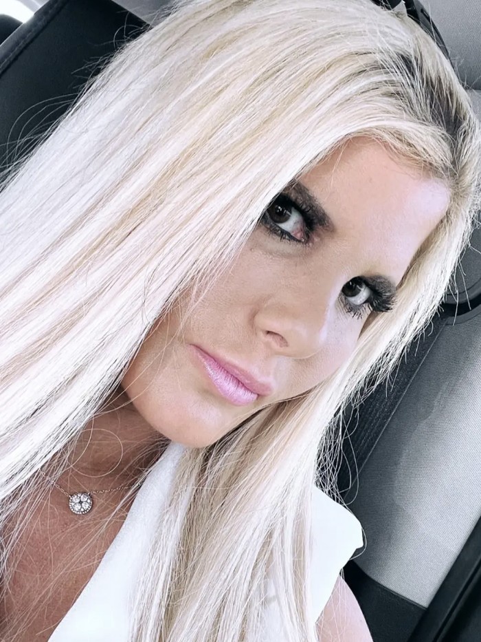 Sara Burack Sara Burack