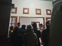 1 Mahasiswa KKN UGM Hilang Korban Longboat Terbalik di Maluku Ditemukan Tewas