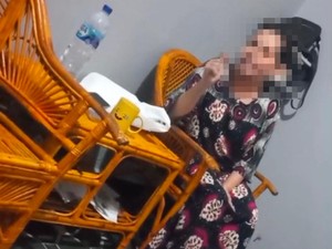 Viral Owner Perumahan di Kendari Maki Warga Saat Diprotes Jalan Rusak