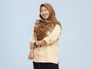 Sekolah Rakyat: Jalan Baru Memutus Kemiskinan Lewat Pendidikan Gratis-Berkualitas