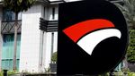 Potret Kantor Baru Danantara, Dulunya Plaza Mandiri