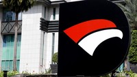 Pengumuman kantor baru ini disampaikan oleh CEO BPI Danantara Rosan Roeslani dalam akun Instagram resminya @rosanroeslani dikutip Kamis (12/6/2025).  