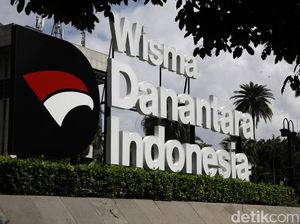 Penghapusan Tantiem Komisaris BUMN Dinilai Langkah Tepat buat Efisiensi