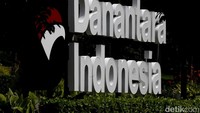 Danantara Bakal Bawa BUMN Baru WtE Denera Melantai di BEI