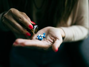WHO Bantah Keras Klaim Trump Terkait Tylenol Picu Autisme