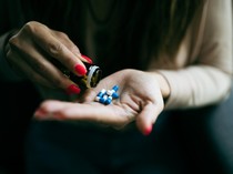 BPOM Temukan 15 Obat Herbal Ilegal Picu Kerusakan Ginjal, Ini Daftarnya