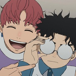 Jelang Season Terbaru, Dandadan Diadaptasi ke Panggung Teater