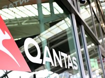 Dunia Hari Ini: Jutaan Data Pelanggan Maskapai Qantas Terancam Bocor