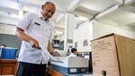 Bandung Cetak Akta Kelahiran Braille, Pertama di Indonesia