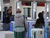 Indonesia Beri Bebas Visa Kunjungan buat WN Brasil dan Turki