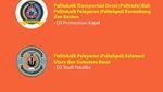 Infografis: Daftar Prodi Sekolah Kedinasan 2025, Lulus Langsung Kerja