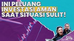 Macam-Macam Resiko Investasi untuk Gen Z dan Milenial