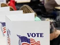 Geregetan dengan Trump, Elon Musk Ancam Bikin Partai Sendiri!