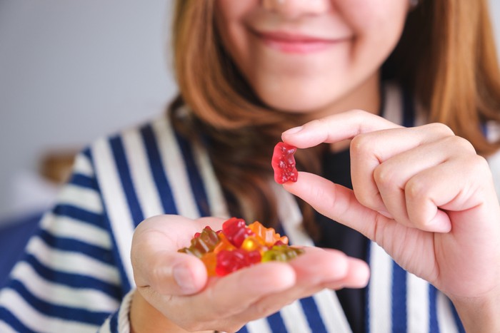 5 Fakta Makanan yang Bikin Auto Mual, Ada Kotoran hingga Kulit Babi