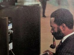 Kumpulan Foto Aneh dari Masa Lalu Ini Bikin Mata Melotot!