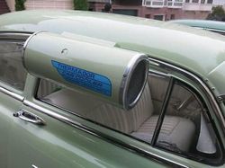 Kumpulan Foto Aneh dari Masa Lalu Ini Bikin Mata Melotot!