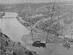 Kumpulan Foto Aneh dari Masa Lalu Ini Bikin Mata Melotot!