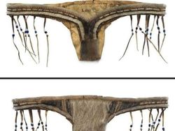 Kumpulan Benda Kuno Ini Punya Sejarah yang Bikin Melongo