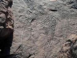 Kumpulan Benda Kuno Ini Punya Sejarah yang Bikin Melongo