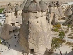 Kumpulan Benda Kuno Ini Punya Sejarah yang Bikin Melongo