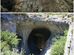 Kumpulan Benda Kuno Ini Punya Sejarah yang Bikin Melongo