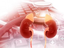 Hati-hati Kena Gagal Ginjal gegara Skincare Abal-abal