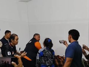 Angga Tewas Diduga Ditusuk Pecatan TNI Usai Terlibat Duel Berdarah di Palembang
