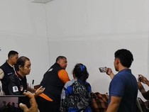 Kronologi Angga Tewas Usai Terlibat Duel Maut dengan Pecatan TNI