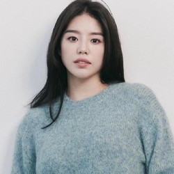 Jo Hye Jung Gabung Proyek Drakor Yumis Cells 3