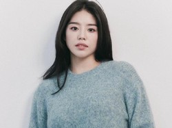 Jo Hye Jung Gabung Proyek Drakor Yumis Cells 3