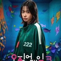 Jo Yuri Ungkap Cerita Jadi Ibu Hamil di Squid Game, Bantah Dibayar Rp 49,5 M