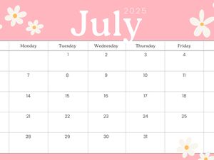Kalender Hijriah Hari 23 Juli 2025 dan Urutan Doa Tahiyat Akhir