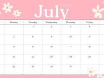 Tanggal 11 Juli Memperingati Apa? Ada Hari Populasi Sedunia