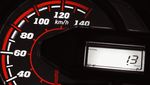 Wujud Motor Matic Pesaing Honda BeAT