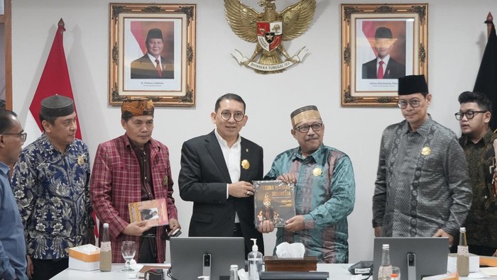 Kemenbud