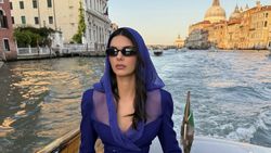 Mereka yang Terbuka Soal Mental Health