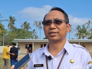 Pemkot Mataram Klaim Penyaluran Bansos Pakai Payment ID Permudah Masyarakat