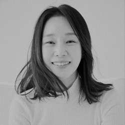 Aktris Korea Selatan Lee Seo Yi Meninggal Dunia