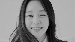 12 Artis Korea Meninggal Dunia Sepanjang 2025