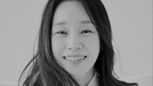 Aktris Lee Seo Yi meninggal dunia pada 20 Juni. Kabar ini diberitahukan oleh manajernya. (Foto: dok. Instagram @eseoe242)