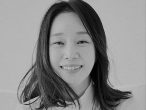 Aktris Korea Selatan Lee Seo Yi Meninggal Dunia