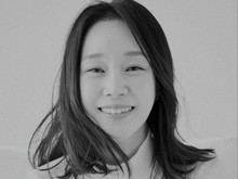 Aktris Korea Selatan Lee Seo Yi Meninggal Dunia