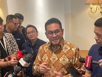 Pemerintah Longgarkan Impor Food Tray buat Makan Bergizi Gratis